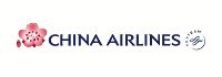 China Eastern Erfahrungen & Test 2024: 716 echte Bewertungen.